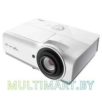 Проектор Vivitek DW832